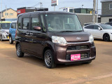 【ポケットカーズが選ばれるワケ】☆☆ 車検 ☆☆ 全店で年間27,000台以上の車検を実施。新潟県でNO1の実績を誇っています!