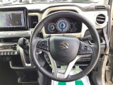 クロスビー 1.0 ハイブリッド(HYBRID) MZ 