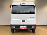 中古車は一物一価、同じようなお車でも、整備状況、内外装の状態など様々です。