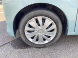■□■□■ 「この車、欲しいものと少し違うかも・・・」と思ったそこのあなた!諦めるのはまだ早いです! ■□■□■