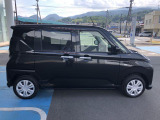 納車前にはプロのメカニックが点検、整備を行いますので安心してお乗り頂けます。