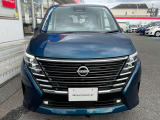 店頭にお越し頂きますと、これから販売前のお車も拝見することが出来ます。タイミングが良ければ予想外の車両が見つかるかもしれません☆☆☆