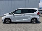フリード 1.5 G ホンダセンシング 