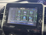 セレナ 2.0 ハイウェイスター Vセレクション 修復歴無し