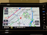 【ホンダの中古車ならホンダカーズ静岡 U-Select静岡】全店合計300台以上のホンダ認定中古車の中からお客様にあった1台をお探しいたします。中古車のプロにお任せ下さい。