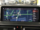 当社の展示車は全車両に車両状態説明書(AIS)を掲示しております。修復歴の有無は勿論、ドア等の外板の交換歴の有無までも表示☆口頭説明では無く書面にて分かり易く表記案内させて頂いております!