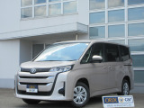 【高品質】オリックスグループで管理していたレンタカー車両だからこそ、点検整備や内外装のお手入れも行き届いており、高品質な状態で販売が可能です。