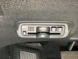 ETC装着車☆一時停止することなくゲートを通過出来ます☆