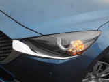 自社整備工場完備!保証整備から車検・点検などおクルマのメンテナンスは私達にお任せください。