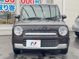 弊社では、全車『修復歴なし』のお車のみ取り扱っております。専任バイヤーによる厳選した仕入れの後、入庫後の車両チェックを行い、ネクステージが認定した高品質な中古車をご提供しております。