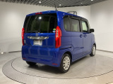 中古車の場合、早期に売れてしまう場合がございます。ご希望の車種が見つかりましたら、在庫の確認をお問い合わせ下さい。宜しくお願い致します。