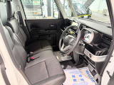 一部車輛は県外に販売できない車輌もありますので、ご了承ください。