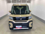 タント ファンクロス リミテッド 