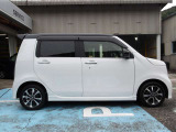 ホンダ車を知りつくしたスタッフが真心込めてお答えします