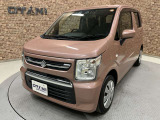 ■POINT■弊社のスタッフがお客様にあった車をご提案させていただきます!