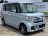 N-BOX G L ホンダセンシング 4WD 