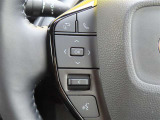 ブルートゥースに接続すれば、スマホに入れている音楽が聞けたり運転中に電話がかかってきてしまった場合もハンドルから電話を取ることができます!