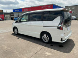 当社は日産の買取店&rdquo;カウゾー&rdquo;運営店舗でもあります。下取りの際にも、他の買い取り店さんの情報を加味して算出しています。下取りの入庫もお気軽にご相談下さい!買取だけでもOKです!