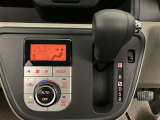 当社お勧めの車両ですが、お客様の厳しい目線で現車の確認をお願いしております。内装、外装につきましては現状の販売とさせていただいおります。★無料TEL『0078-6003-269666』