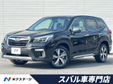純正フリップダウンモニター 純正8型ビルトインナビ