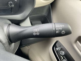 オートライトでつけ忘れ防止で安全な運転を!