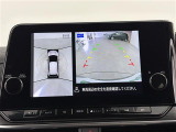 ◆【お問い合わせください】写真の内容に関してやおクルマ購入までの流れなどご不明点、ご質問等がございましたらお気軽にガリバー店舗までお問い合わせください。