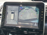お客様のカーライフをサポートさせて頂く為に、指定工場併設しておりますので、整備・修理・板金等も対応可能です!ちょっとした事でもお客様にとっては大問題ですので、お気軽にご相談ください。