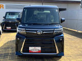 DAIHATSUディーラーならではの整備と保証が充実しております☆
