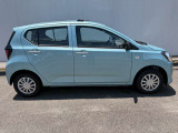 三田ダイハツの新車低金利プランは、そのような制約が一切ないので、安心してお乗りいただけます。