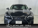 車両は別の場所に保管中です、現車確認をご希望の際はご連絡頂けると幸いです、宜しくお願い致します。
