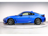 BRZ  2.4 R