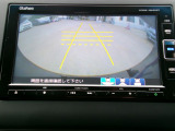 フリード 1.5 G ホンダセンシング 