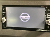 【純正ナビ】人気の純正ナビを装備。オーディオ機能も充実しており、Bluetooth接続すればお持ちのスマホやMP3プレイヤーの音楽を再生可能!毎日の運転がさらに楽しくなります!!