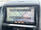ルークス ハイウェイスター 修復歴無し