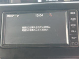 ルーミー 1.0 カスタム G ワンオーナー 修復歴無し