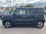ご安心・ご納得をしてお車を選んでいただくため出来る限りお客様方の、『現車確認』をお願い致しております!