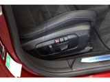 総在庫BMW&MINI 180台ございます。全国納車可能です。遠方の方もお気軽にご相談くださいませ。