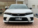 シビック  2.0 e:HEV