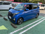 日産プリンス千葉・日産カーパレス船橋店の車両をご覧いただき、誠にありがとうございます。車両状態など気になりましたら、お気軽にお問い合わせください!