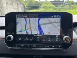アウトランダー PHEV 2.4 P 4WD 本革シート