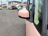 国道50号線沿い、目立ちます♪お気軽にお立ち寄りください!
