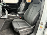 Audi認定中古車は全国のAudiディーラーにて保証修理をご利用頂けます!