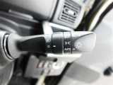 但し同じお車に複数のお客様からご商談をいただく場合が御座います。