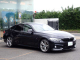 BMW在庫保有台数常時100台以上!ご来店の際はBMW本店(厚木市下荻野140-1)にご来店ください!弊社自慢の全天候型ショールーム!BMW在庫保有台数常時100台以上ございます!