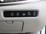 HondaCars三重東U-Select南四日市のお車を閲覧頂き、有難う御座います。詳細見積り、車両状態確認、追加画像をご希望の場合はお電話059-346-3900でお気軽にお問い合わせ下さい。