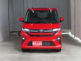 ムーヴ G G