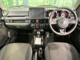 ジムニーノマド 1.5 FC 4WD 