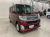 他にもたくさんのお車ご用意しておりますので、お時間ありましたら一度お立ち寄りください。お見積もりだけでも大歓迎です。
