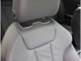 Audi正規ディーラーが高品質をお約束。高度な訓練・教育を受けたAudi専任メカニックが、100項目にもおよぶ精密な点検を実施。すべてクリアしたAudi車だけ、あなたのお手元に届けられるのです
