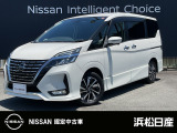 この度は当社の在庫車をご覧いただき、誠にありがとうございます。写真などでご不明な点がございましたら是非当店までお問い合わせください。